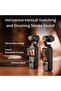 Osmo Pocket 3, Vlogging Camera with 1'' CMOS & 4K/120fps Video - 7