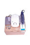 Marathon 3 Micromotor Electric Nail File 35000 Rpm - 2