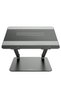 Adjustable Laptop Stand ProDesk - 3