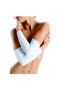 Anti-Cellulite Micro-Massaging Sleeves ,White, TU - 3