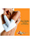 Anti-Cellulite Micro-Massaging Sleeves ,White, TU - 2