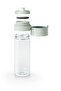 Vital Green 2-Disc Filter Bottle - 10