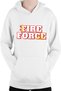 Hanorac Copii Fire Force Human Super Power