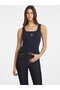 Women's Top