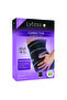 Corrective Slimming Belt ,Black, XXL