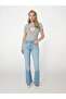 Original Women's Slim Fit T-Shirt - 2