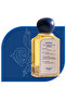 عطر ديتيلز من ادراك