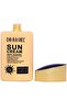 Dr. Rashel Sun Cream Anti-Ageing Cream for Face, 80 grams - 2