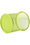 Cartoon Pen Stand (E9153) - 8