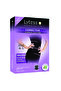 Corrective Slimming Duo Tube, White ,S/M