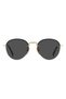 Db 1173/S Rhl2K 51 Sunglasses - 2