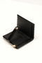 Card Holder Wallet Czdn144 - 3