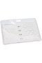 E5752 Name Badge/Lanyard Pvc For Extra Durability - 3
