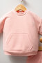 Licensed Baby Girl 2 Piece Set - 2