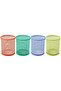 Cartoon Pen Stand (E9153)