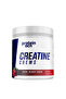 CREATINE CHEWS- 30 servis