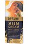 Dr. Rashel Sun Cream Anti-Ageing Cream for Face, 80 grams - 3