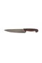 Kitchen knife, Brown, HACCP