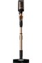 Handheld Stick Vacuum Cleaner with Grab & Go-Roll in Roll out for Efficient Access, Power - 4