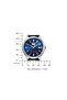 Nh8390-20Le Automatic Wristwatch - 4