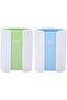 E9141 Pen Holder - Desk Organizers