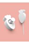 Cake Pops Pop Cake Lopipop Cake Mold 0814-4 - 3