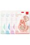 EH360A Correction Tape – 5mm × 12m | Smooth & Silent Application | Strong Adhesion | Noisele - 2