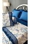 Farm Personality Duvet Cover Set
