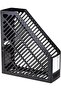 Magazine Holder - 2