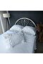 Farm Personality Duvet Cover Set - 2