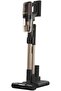 Handheld Stick Vacuum Cleaner with Grab & Go-Roll in Roll out for Efficient Access, Power - 6
