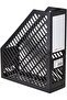 Magazine Holder - 4
