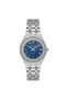 Fer.03584M.01 Steel Cord Women Wrist Watch