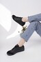 E-Tayger Mexico 66 Unisex Sneaker Sports Shoes Flat Non-Slip Sole - 6
