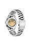 Tsuyosa Nj0150-81Z Automatic Wristwatch - 3