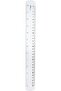 G00312 Ruler
