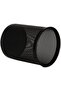 E909 Pen Holder Stand - 3