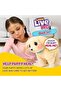 Ouchies Cooper Deluxe Pack | Bandage Reveal Pet with Surprises & Accessories - 5