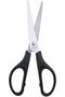 E0603 Scissor, 170 mm Length - 2