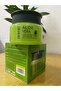 Aloe Vera Moisture Cream (50g) - 6