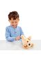 Addo Roll Over Puppy 315-11178-B - 3