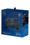 وحدة تحكم ألعاب Tournament Edition لجهاز PlayStation 4