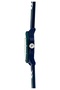 Adult Unisex Analog Watch, Blue 38-331-001, 43 mm - 3