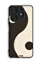 Tecno Spark 10 Pro Protective Case Cover Its All About Balance