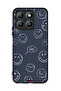 Honor X8b Protective Case Cover Cool Hd Wallpaper