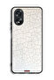 Oppo A38 Protective Case Cover Vincent Burkhead