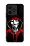 Realme C53 Protective Case Cover Vendita