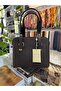 364 Women's Shoulder Bag - 2