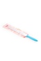 Creme Home Turquoise Cake Palette 25 cm - PRG70212-15 - 2