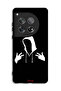 OnePlus 12 Protective Case Cover This Is Me